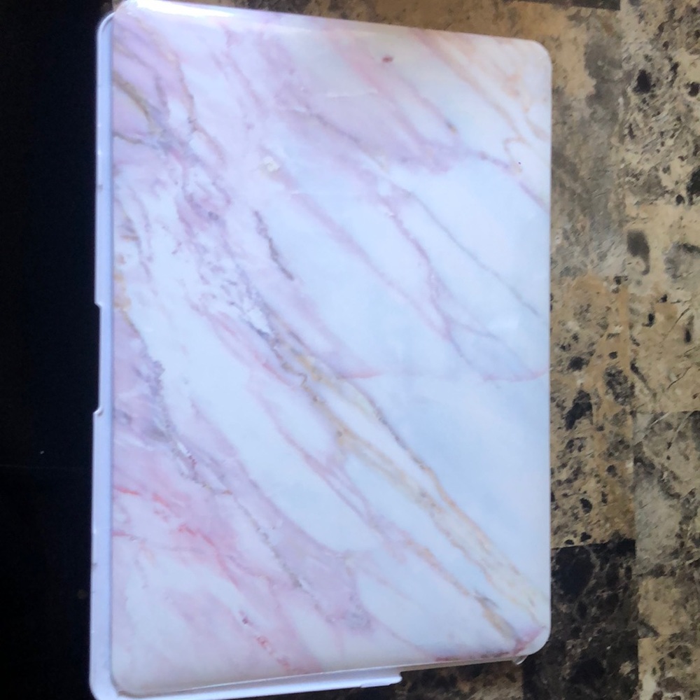 MacBook Air 13inch Case/Brand New still in plastic